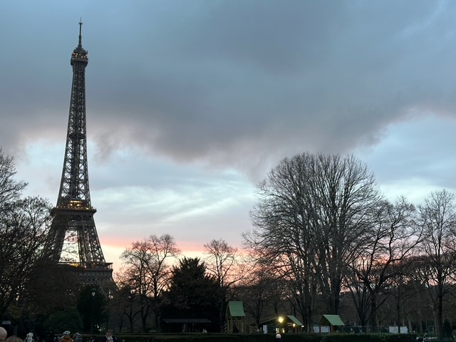 今日の献立、チキン南蛮
