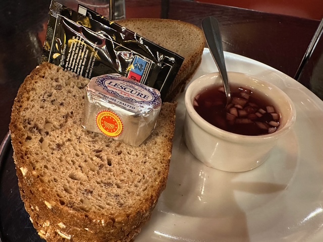 辻村だより、５