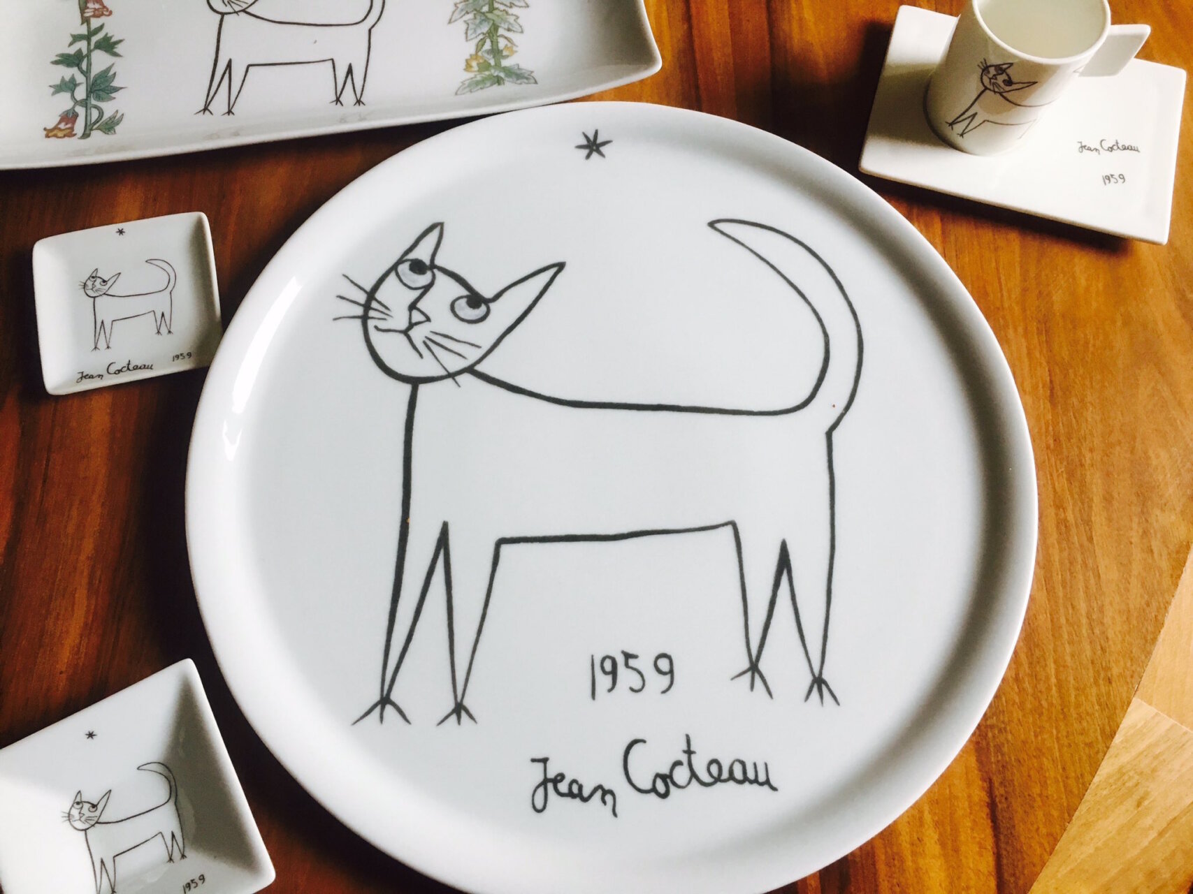 日々のことば、愛