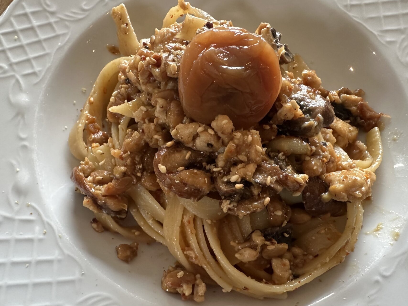 イラストレイターになった父ちゃん