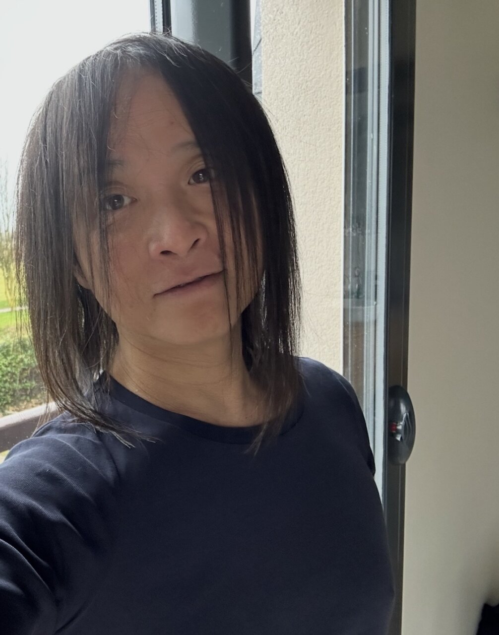 毎日が勝負飯、ベトナム風、ブロシェット・ド・ブッフ