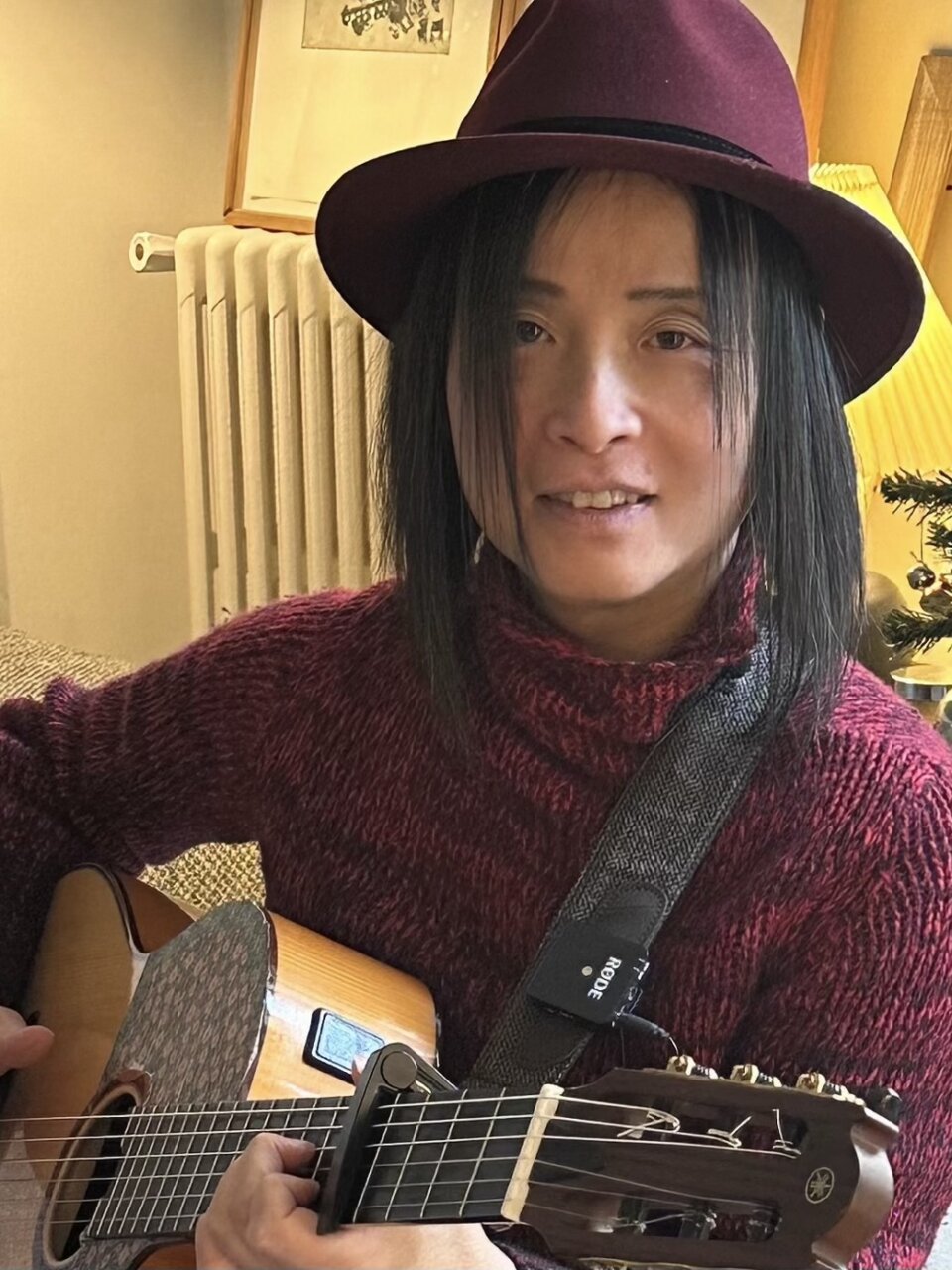 毎日が勝負飯、フィッシュケーキ