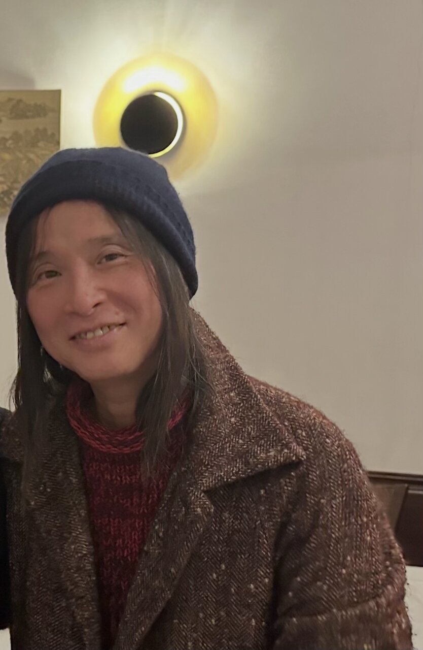 絶交から一週間、ついに仲直り、早っ