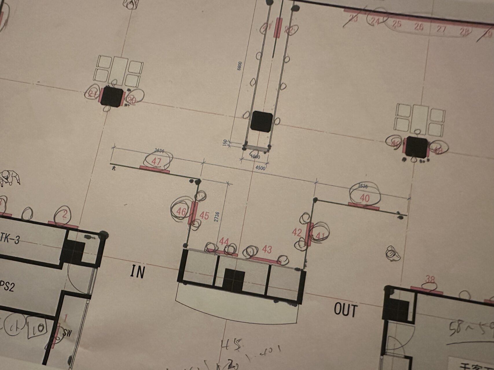 新プロジェクト「鏡花水月」が始動、一週間限りの美術館！
