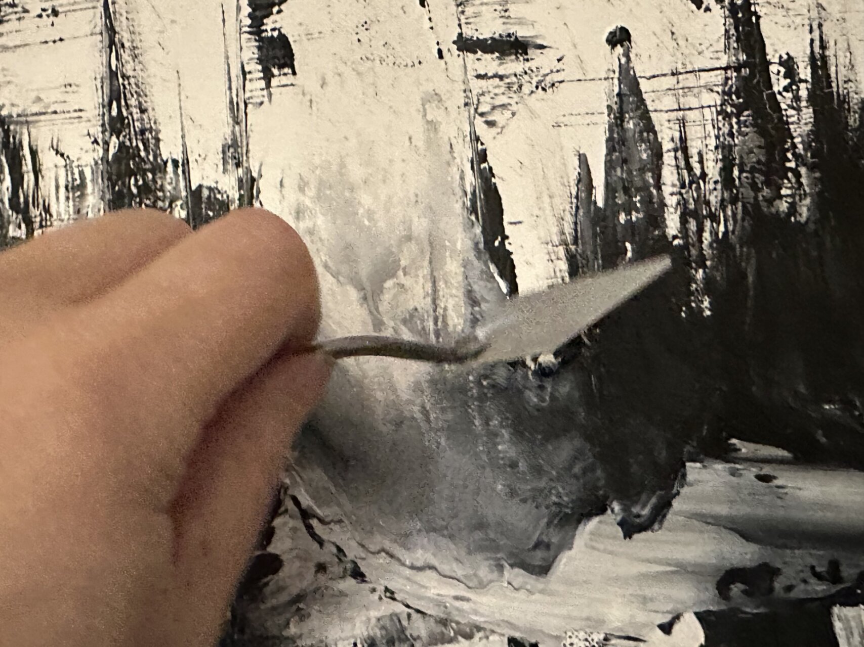 校長奮闘記、「クラス会、オフ会、一期生、学生証あり」