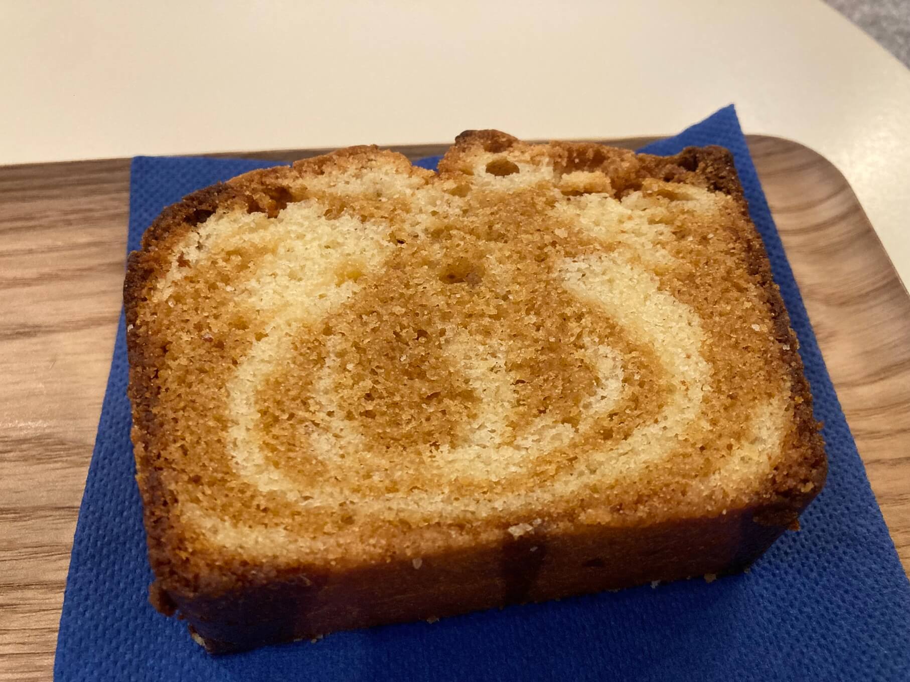 パリ・アート情報「冬に飲みたい。パリのショコラショー事情2026」