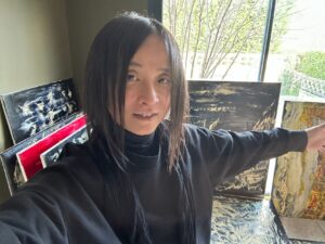 父ちゃんからの手紙、嫌われ者のバラッド