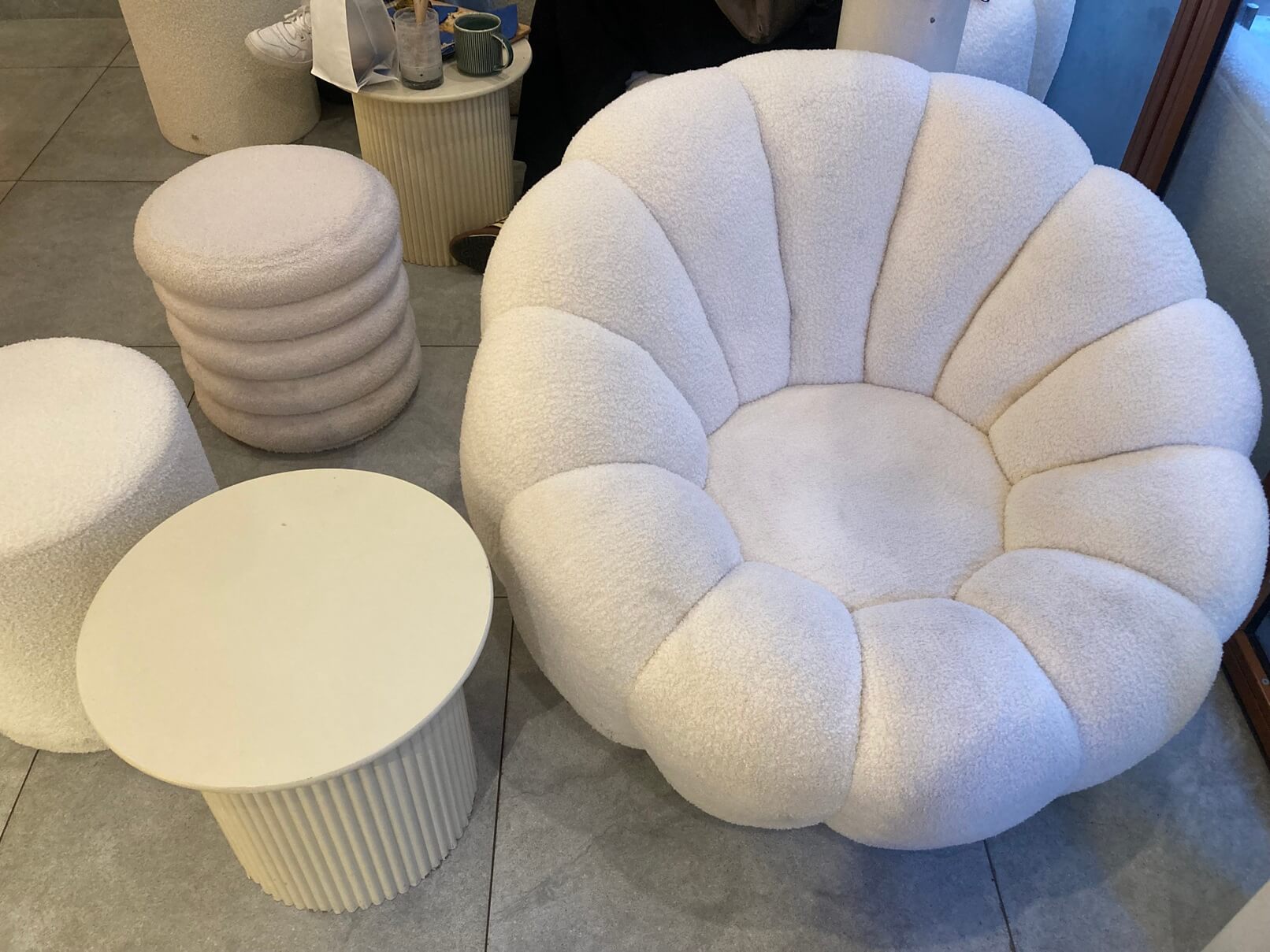 パリ・アート情報「冬に飲みたい。パリのショコラショー事情2026」