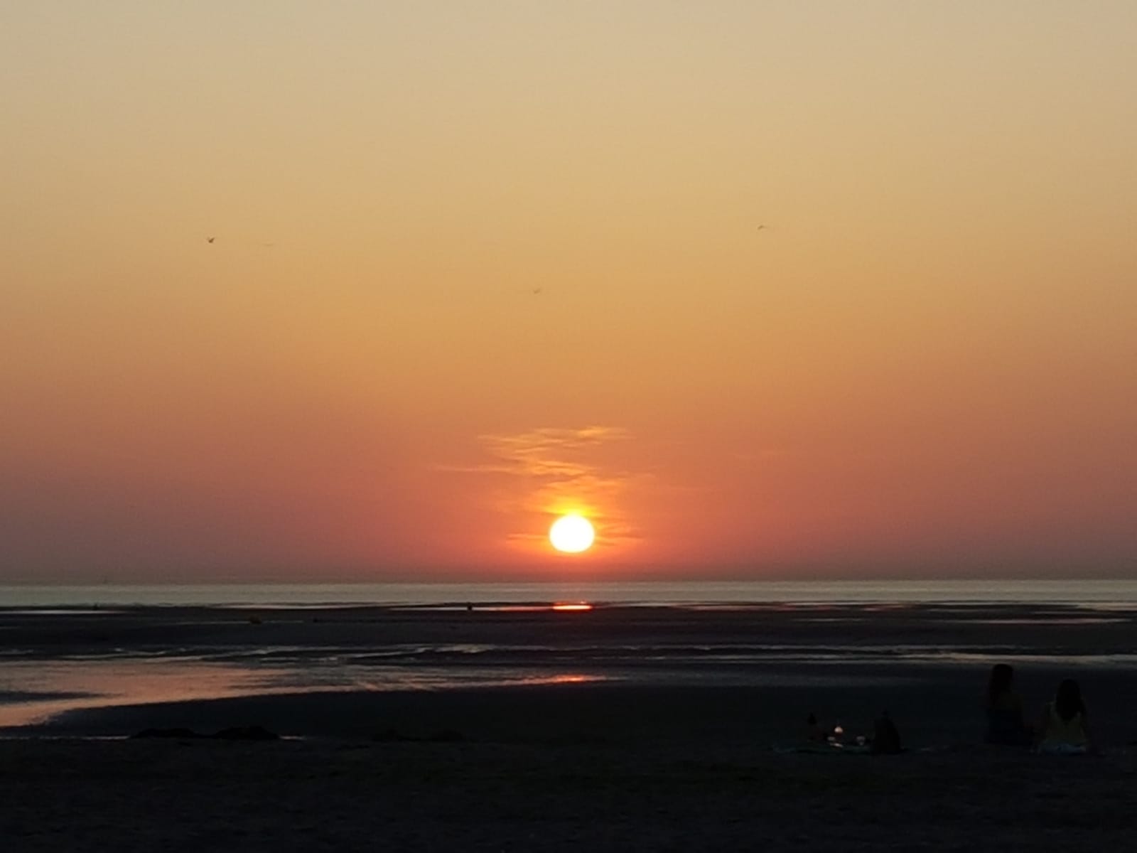 パリ・アート情報「世界遺産級の刺繍画、国境を越えて貸し出し。英仏で議論が巻き起こる」