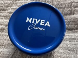 辻村だより、１６