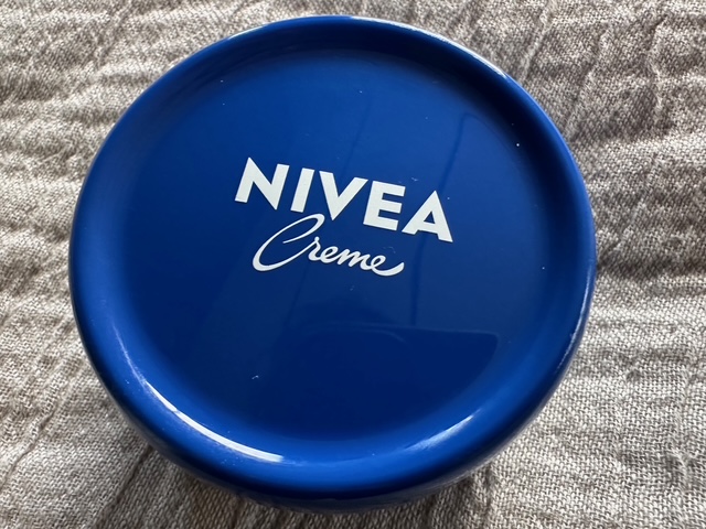 辻村だより、16