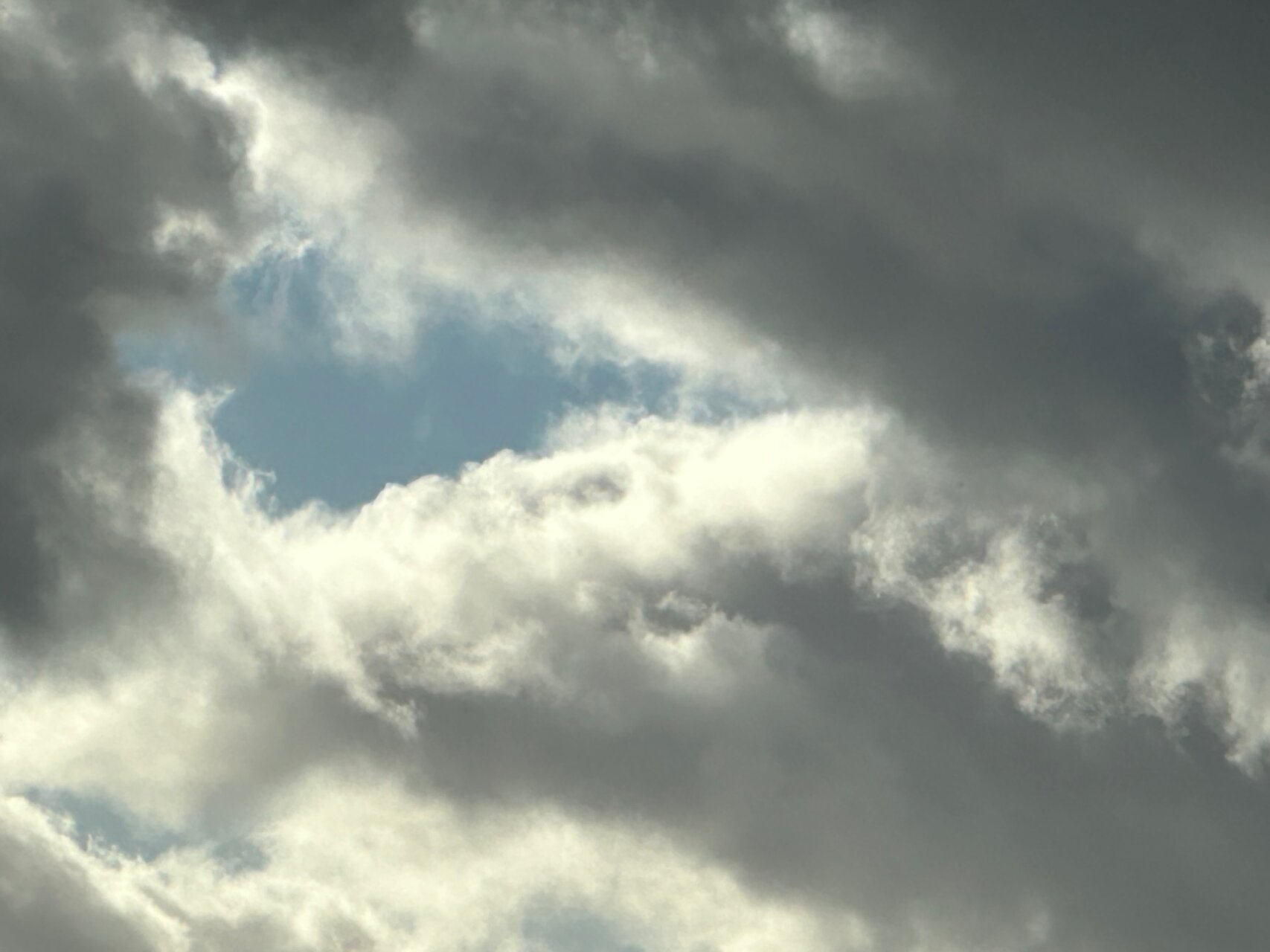 辻村だより、16