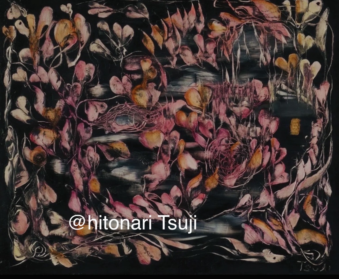 儚い光がアトリエに降り注ぎ、奇跡が起きた