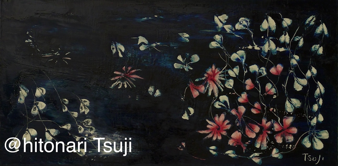 三四郎もびっくり、父ちゃんの絵が日本酒のラベルに