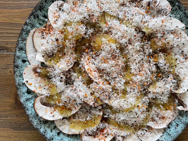 辻村だより、１８