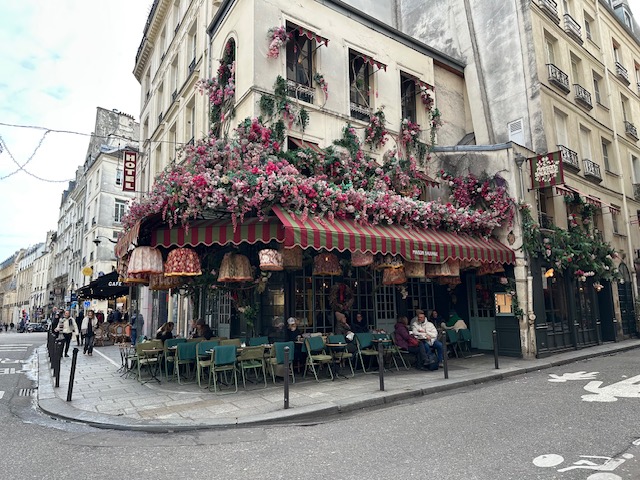 辻村だより、１９