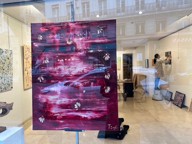 毎日が勝負飯、モルトソーセージ煮込み