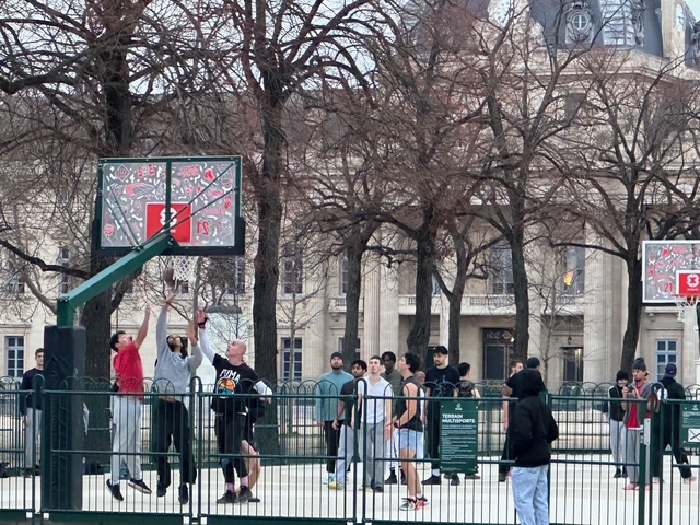 辻村だより、２０