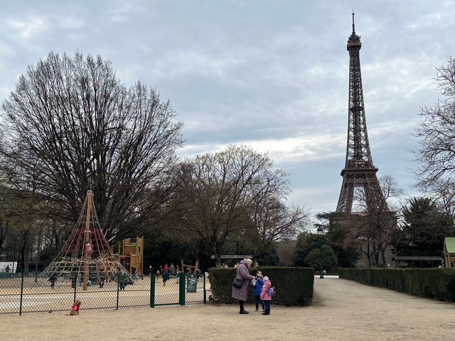 辻村だより、２０