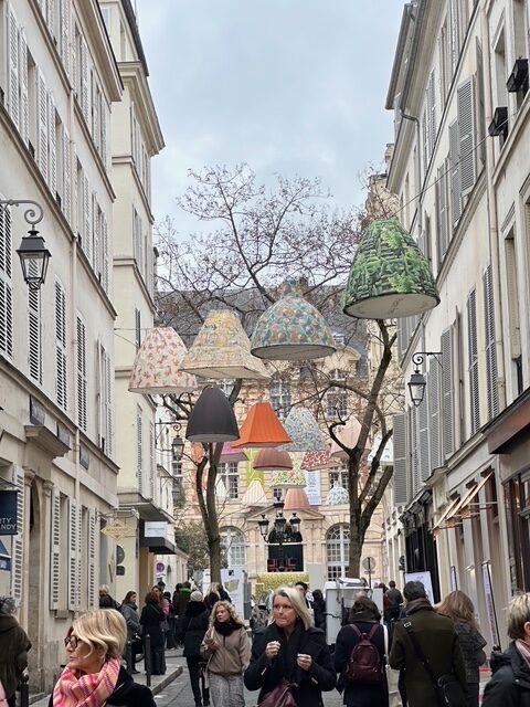 失われた原画が大量に発見されたの巻