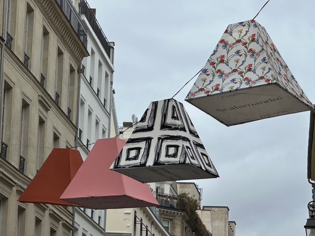 失われた原画が大量に発見されたの巻