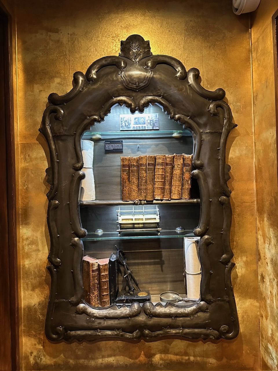 毎日が勝負飯、トマトファルシ