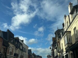 辻村だより、２４