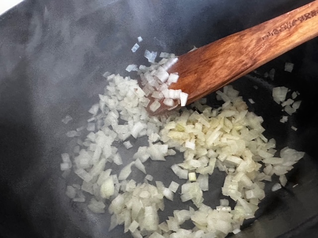 毎日が勝負飯、日々飯をアップグレード