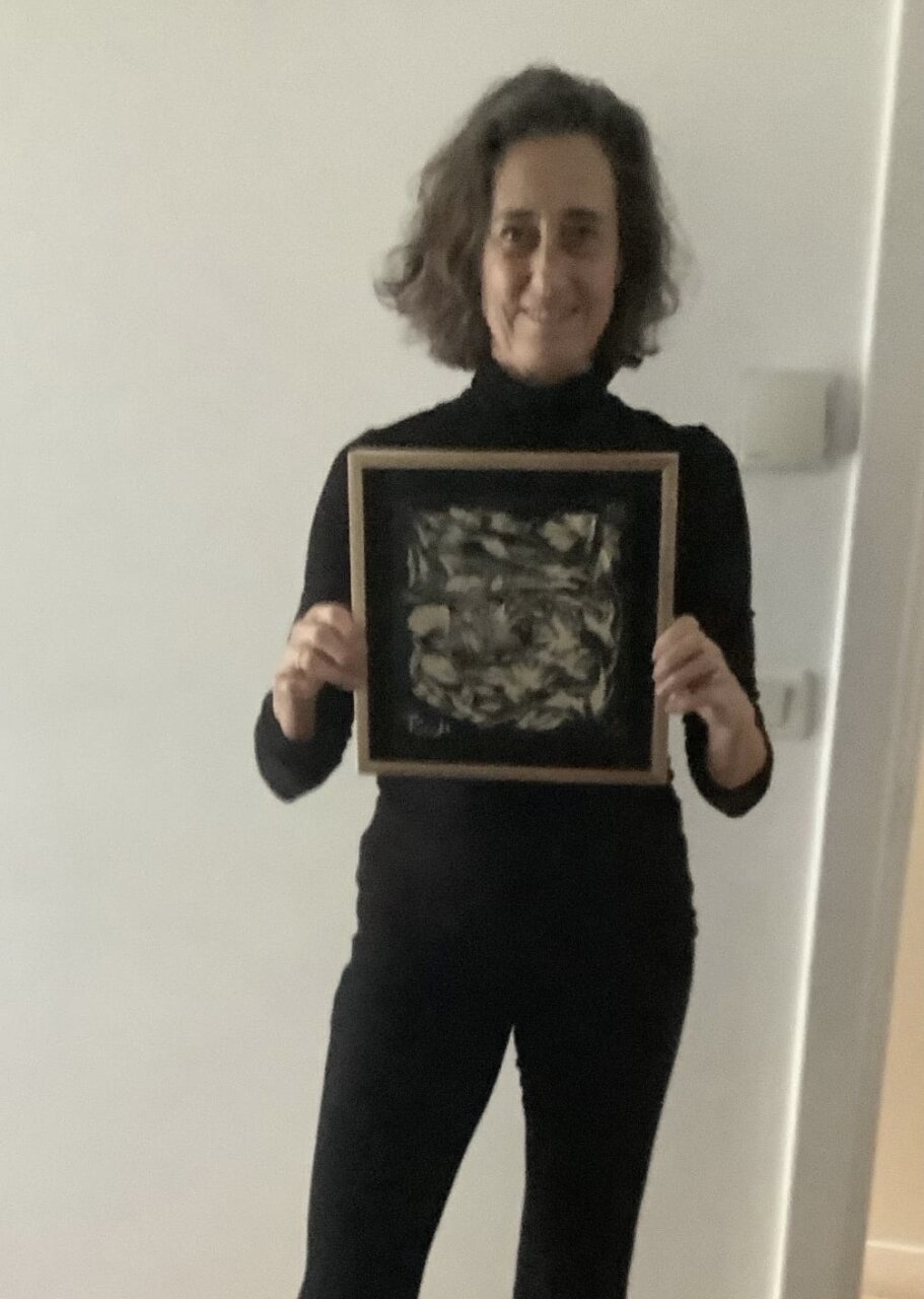 人生の予感について。