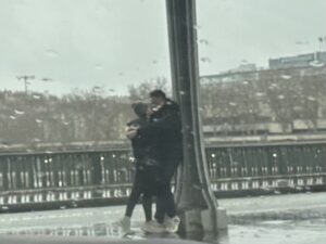 辻村相談窓口、「孤独」