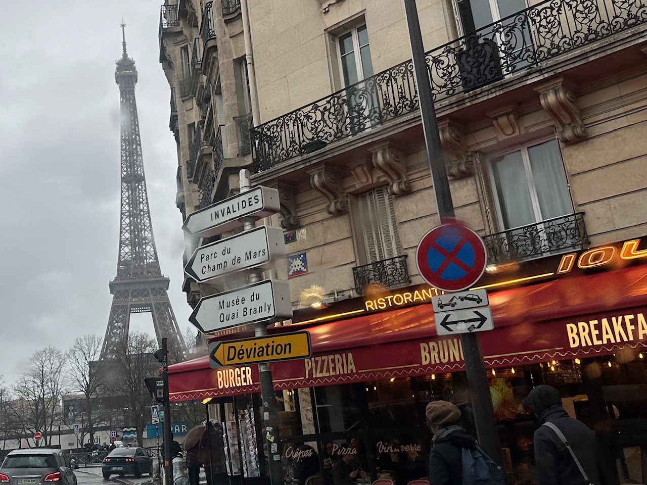 辻村相談窓口、「人生の複線」