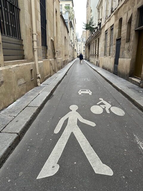 辻村だより、２７