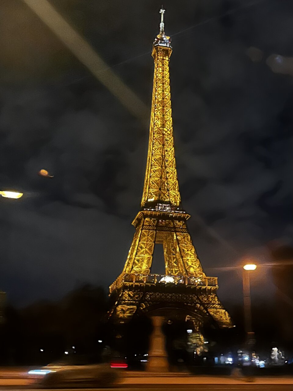 毎日が勝負飯、トマトファルシ