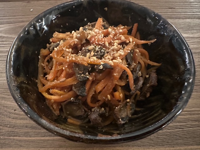 辻村だより、１８