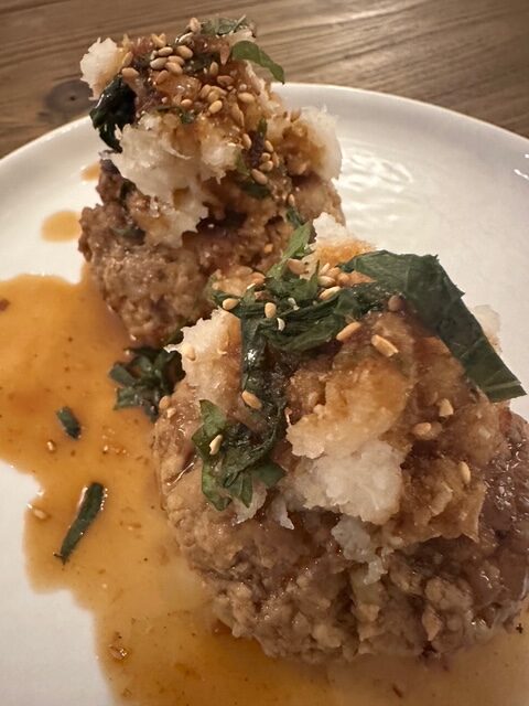 辻村だより、１８