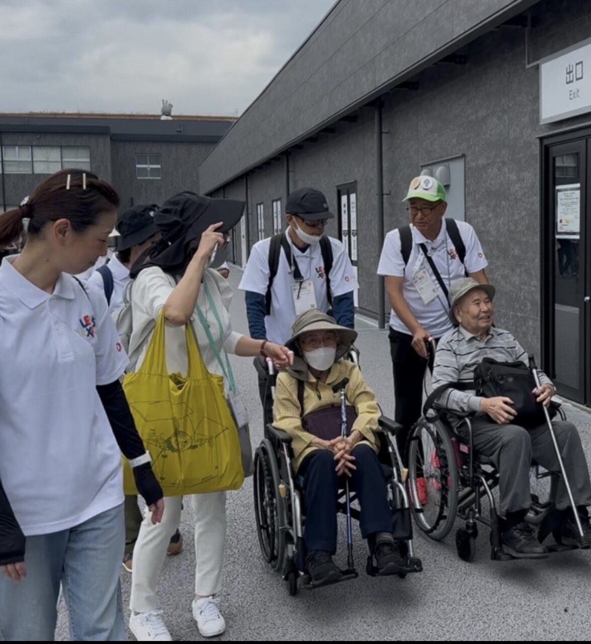 再び、熱血しげちゃんが行く、２