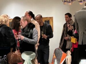 辻村だより、２７