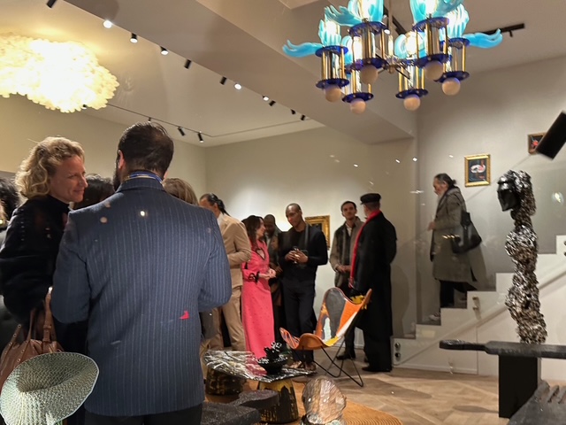 辻村だより、２７