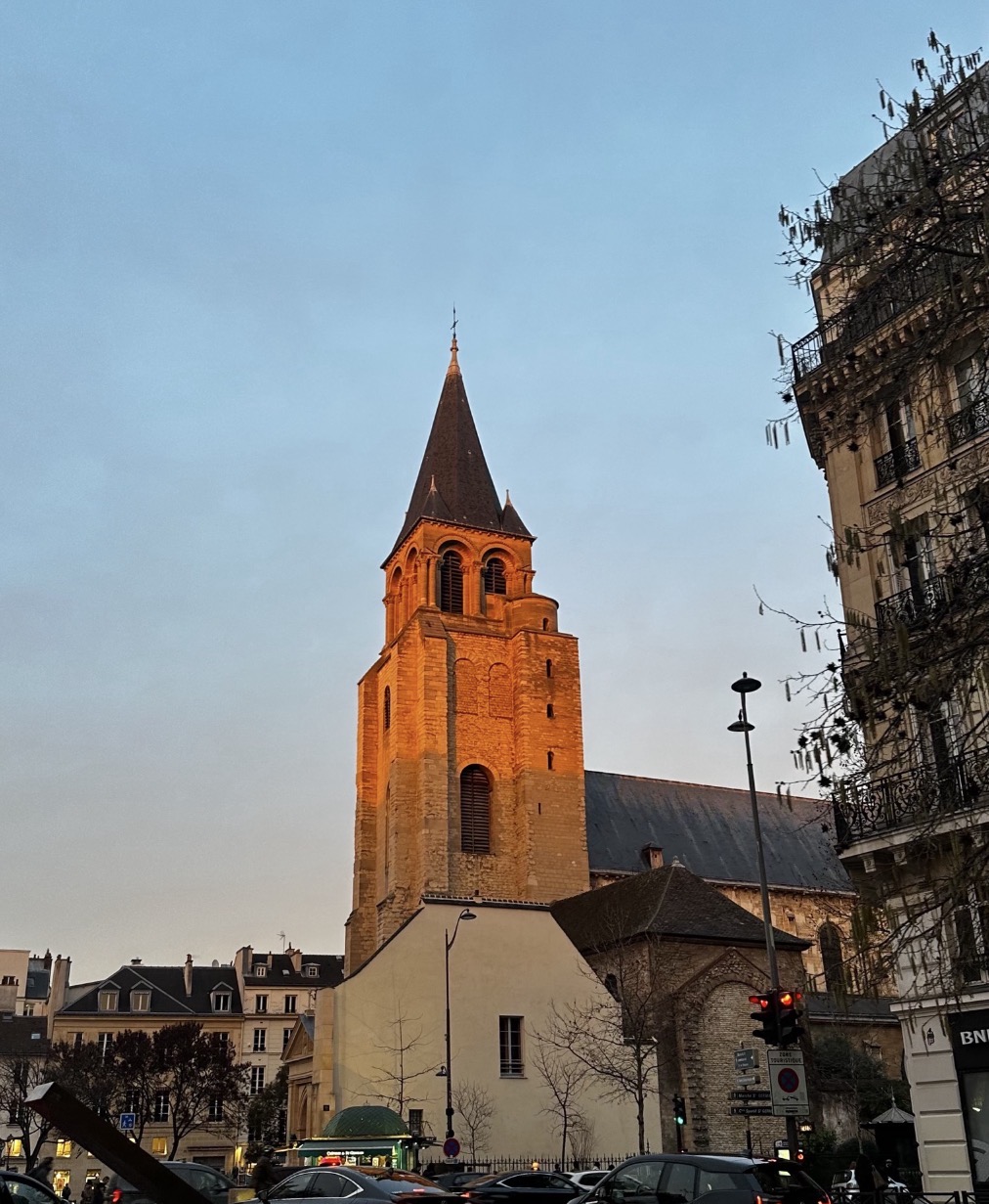 毎日が勝負飯、胡麻風味の蒸し魚