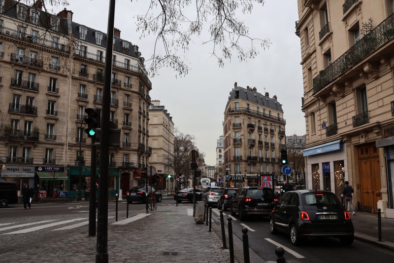 畑明広監督が語る映画制作へのこだわり。工事現場という「生き物」を描く【後編】
