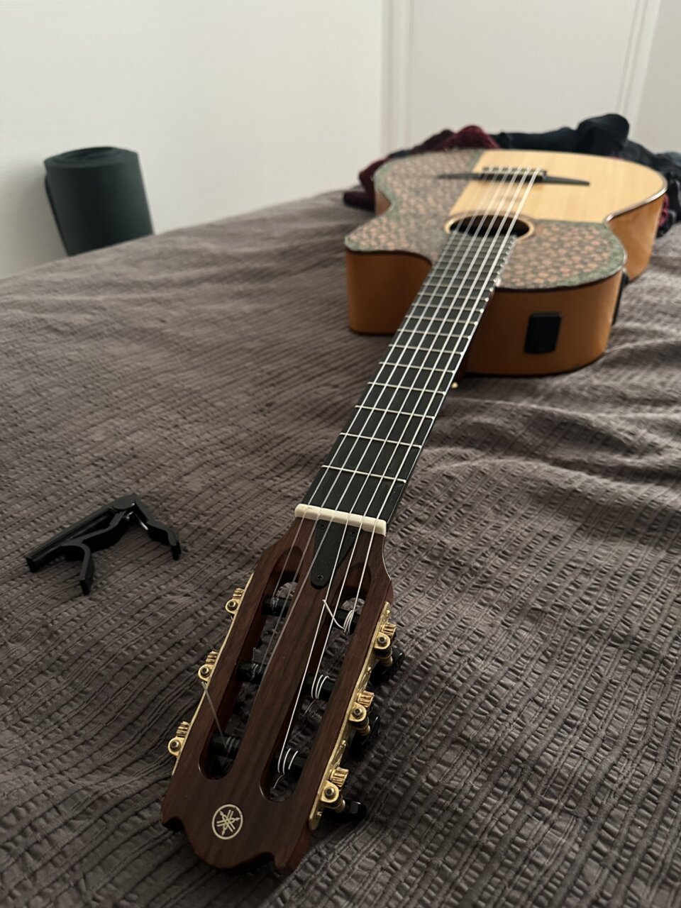 辻村相談窓口、「孤独」