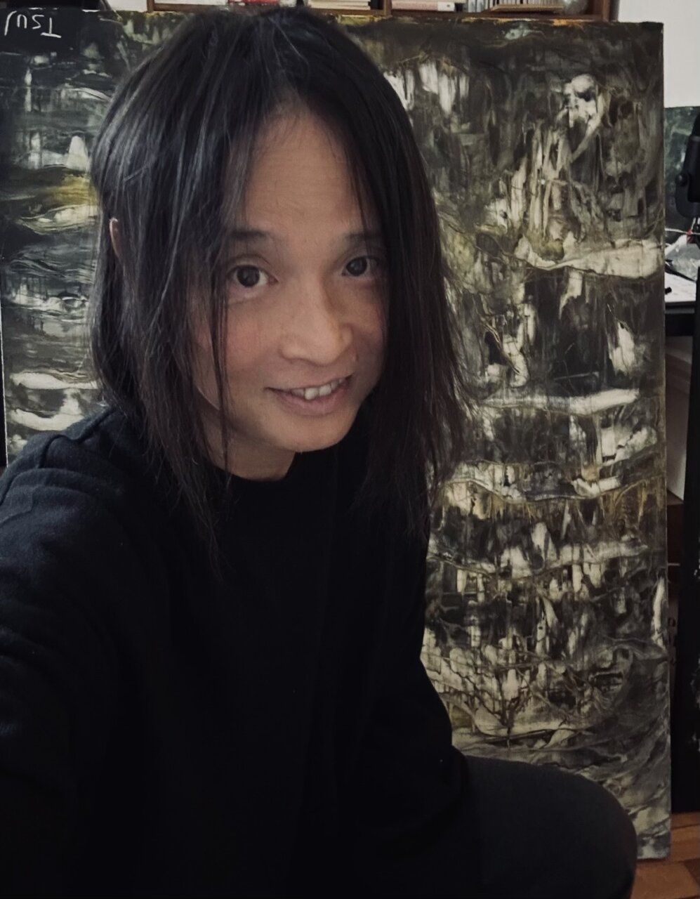 毎日が勝負飯、「鳥団子鍋」