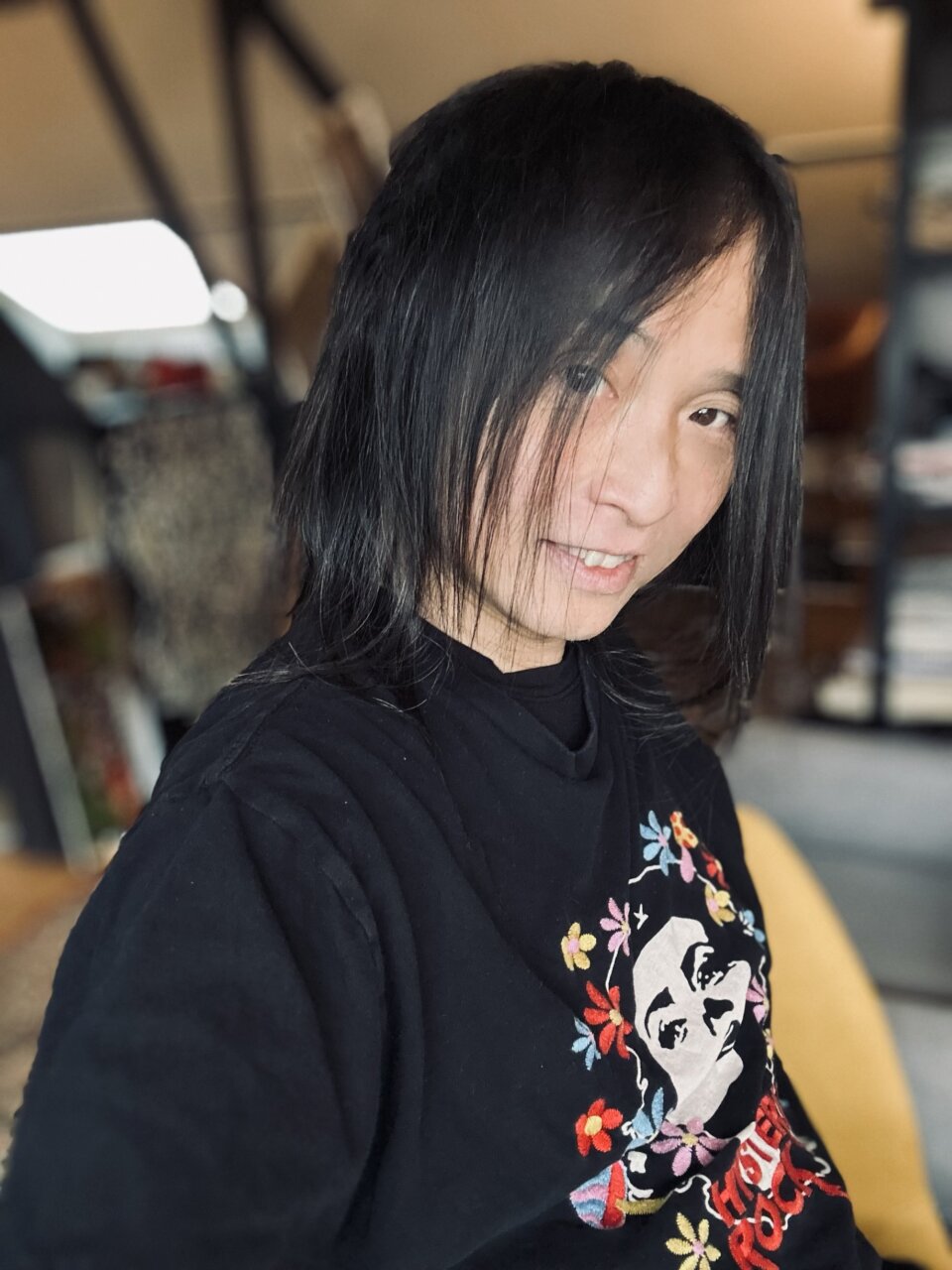 毎日が勝負飯、梅流し