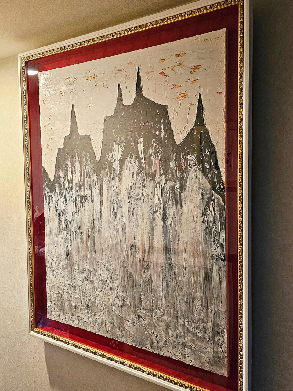 毎日が勝負飯、トマトオンリーパスタ