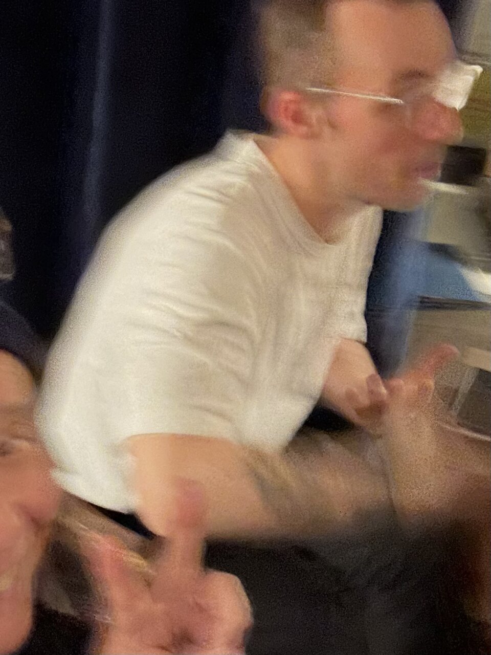 毎日が勝負飯、「鳥団子鍋」