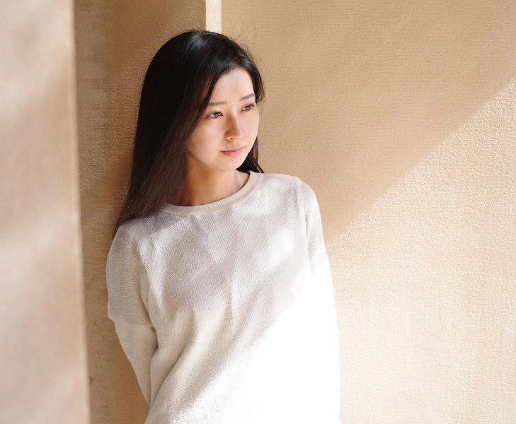 校長奮闘記、「仲間の講師陣をご紹介します」