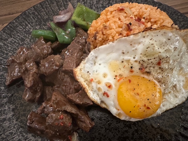 日々のことば、「成る」