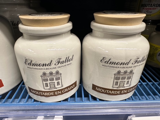 速報!楽しい食料品店を発見、その名も「Epic!」