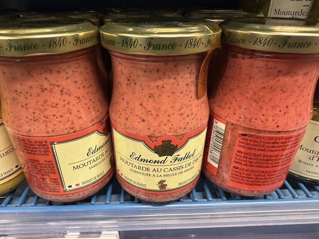 速報!楽しい食料品店を発見、その名も「Epic!」