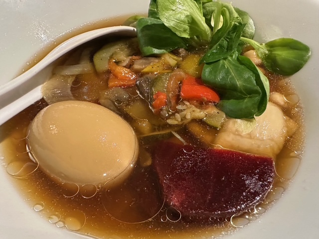 父ちゃんが激怒した夜